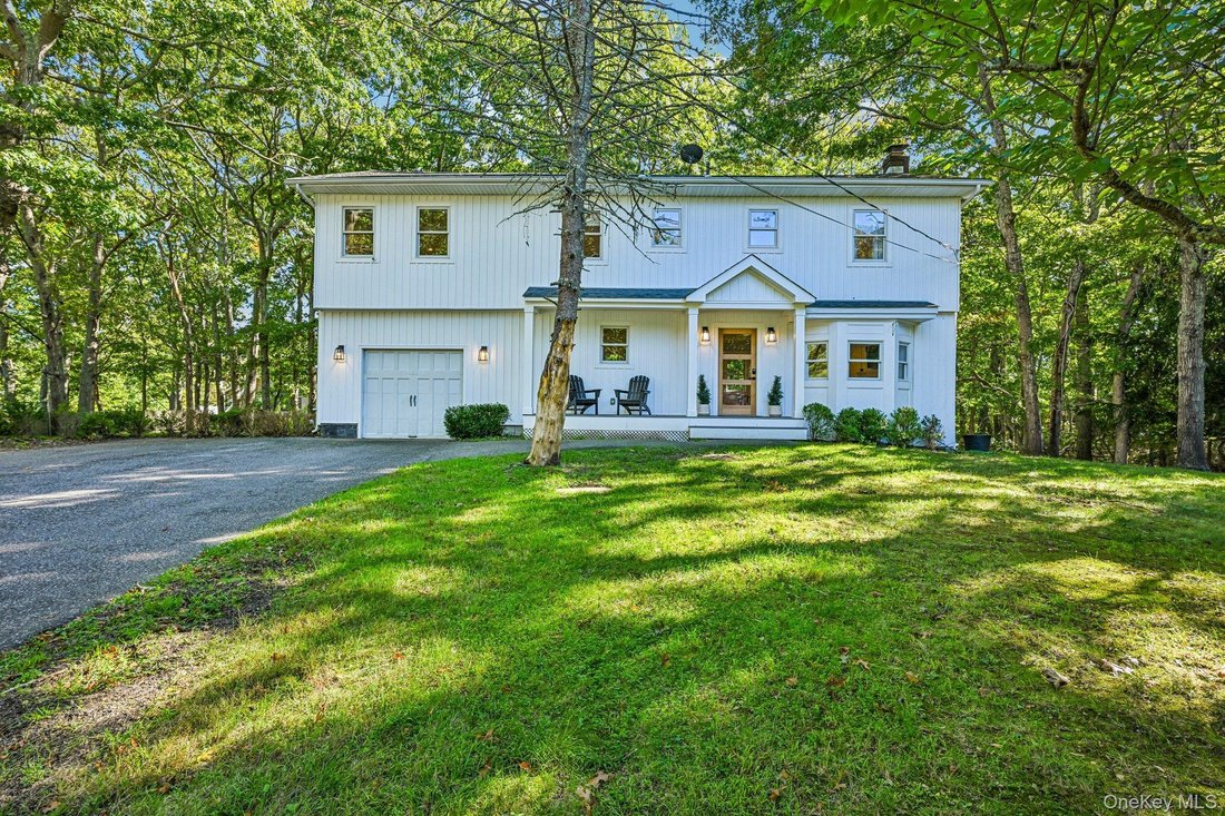 House in Bridgehampton, New York, United States 2 - 19114268