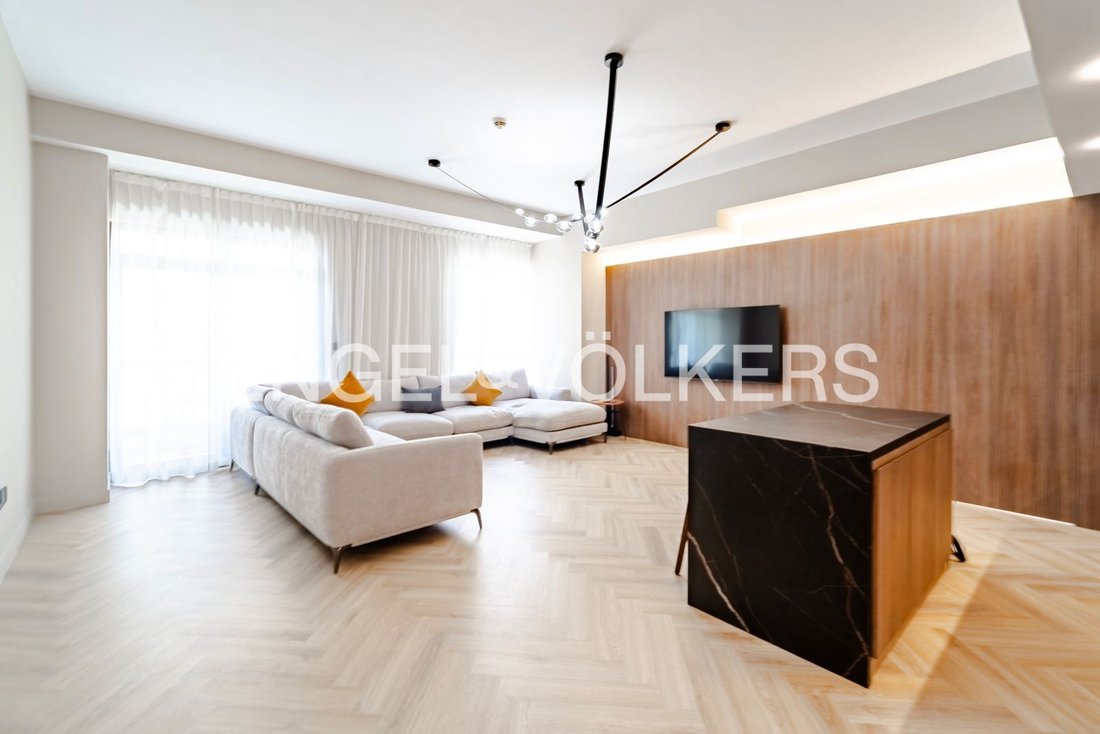 Appartamento a Jumeirah Beach Residence, Emirato di Dubai, Emirati Arabi Uniti 3 - 19116876