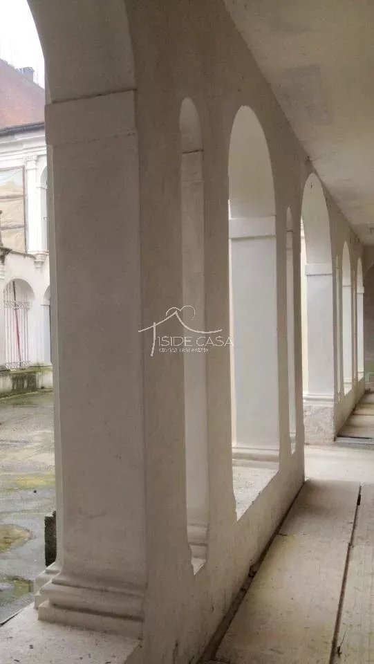 Appartement à Centro Storico, Mantoue, Lombardie 2 - 19110762