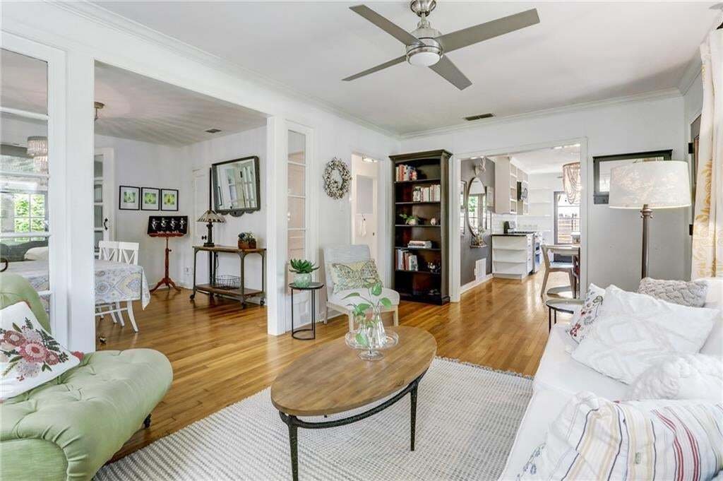 Casa a Austin, Texas, Stati Uniti 5 - 19111123