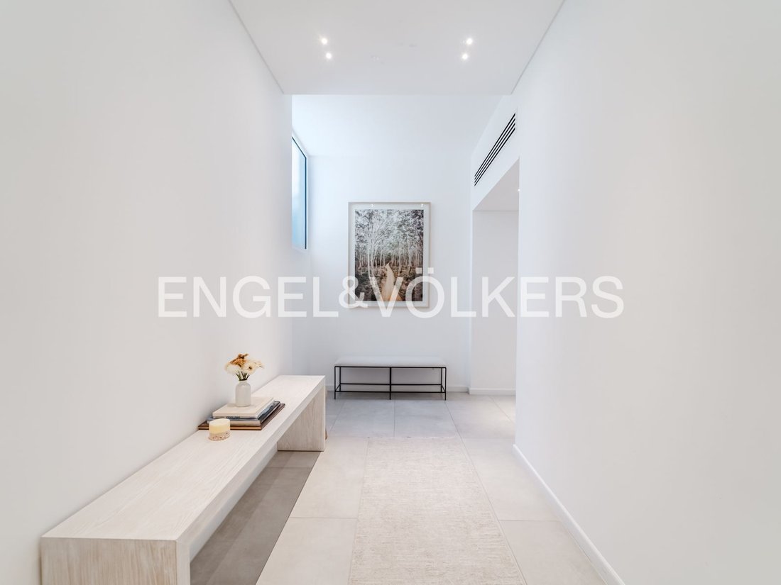 Townhouse in Wadi Al Safa 6, Wadi Al Safa, Dubai 2 - 19116811