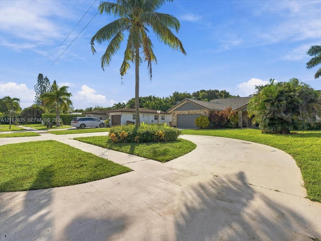 House in Deerfield Beach, Florida, United States 3 - 19115556