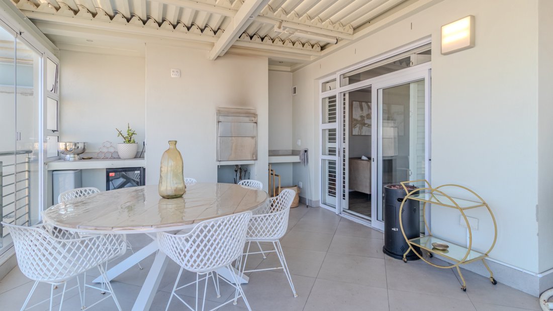 Apartment in Big Bay, Blaauwberg, Cape Town 5 - 19116320