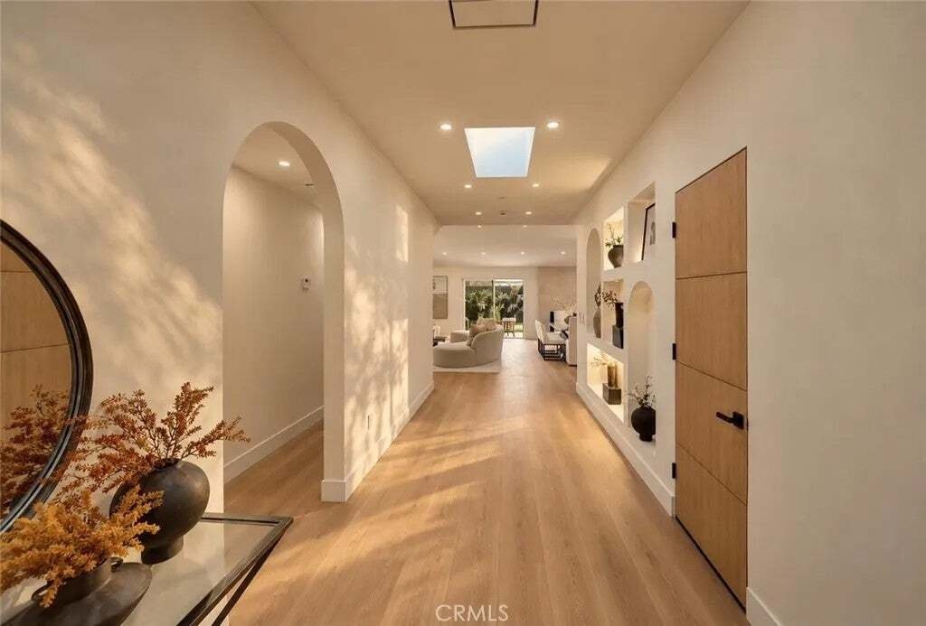 Casa en Los Ángeles, California, Estados Unidos 2 - 19114940