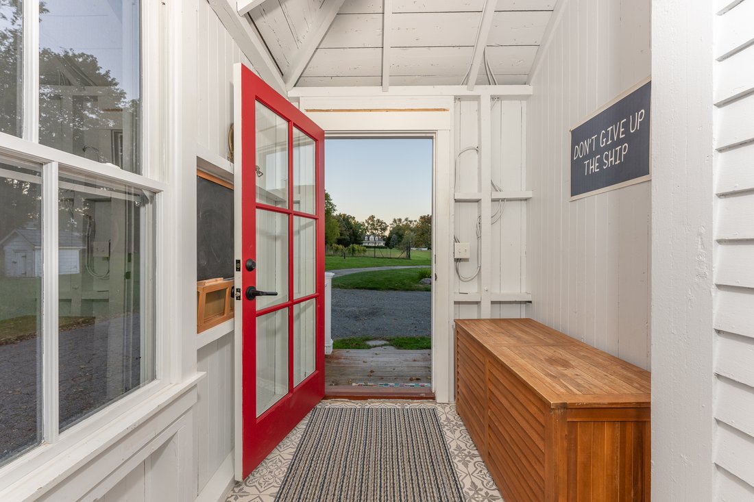 Haus in Bristol, Rhode Island, Vereinigte Staaten 2 - 19112988