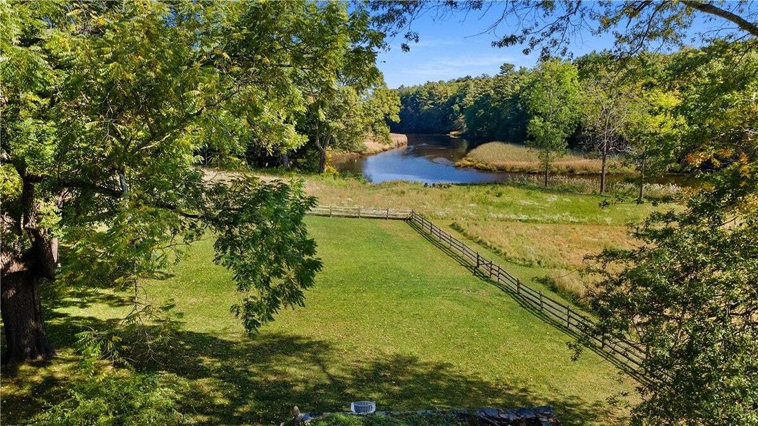 House in Warwick, Rhode Island, United States 2 - 19110415