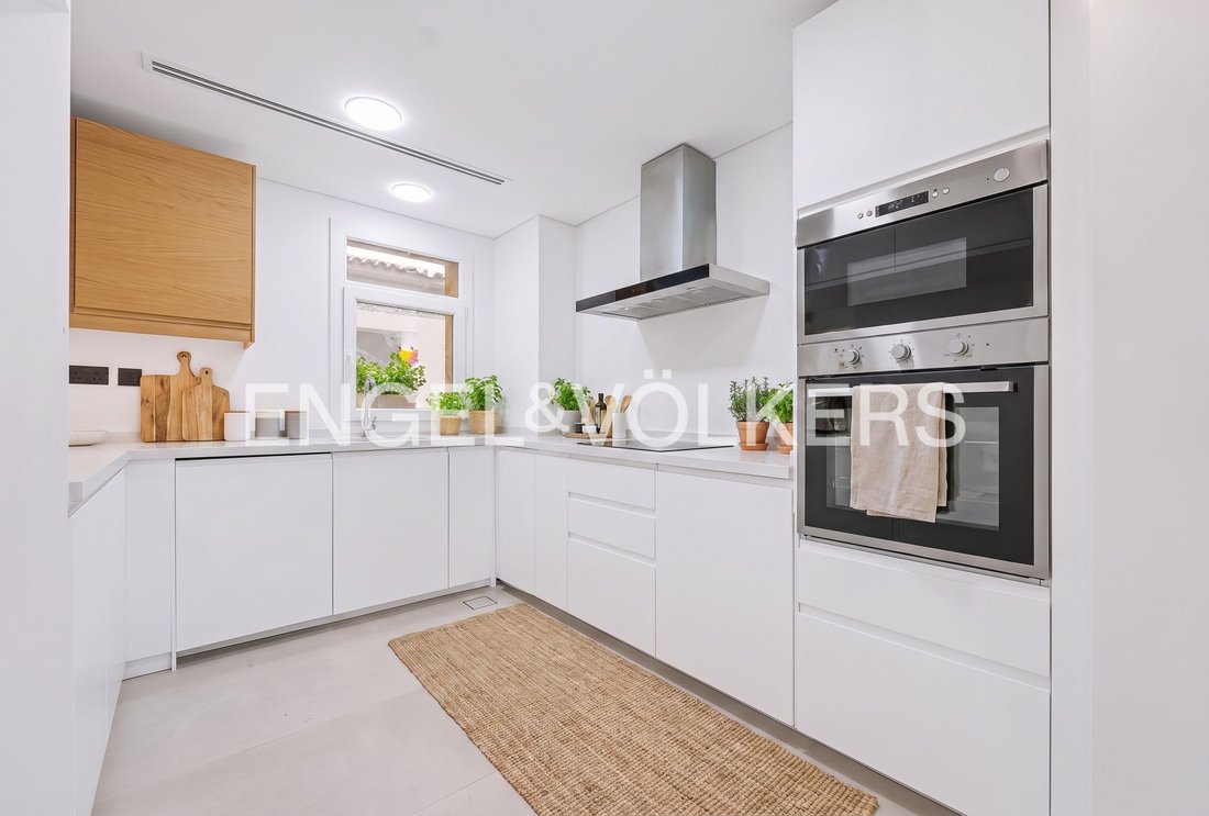 Townhouse in Wadi Al Safa 6, Wadi Al Safa, Dubai 3 - 19115359