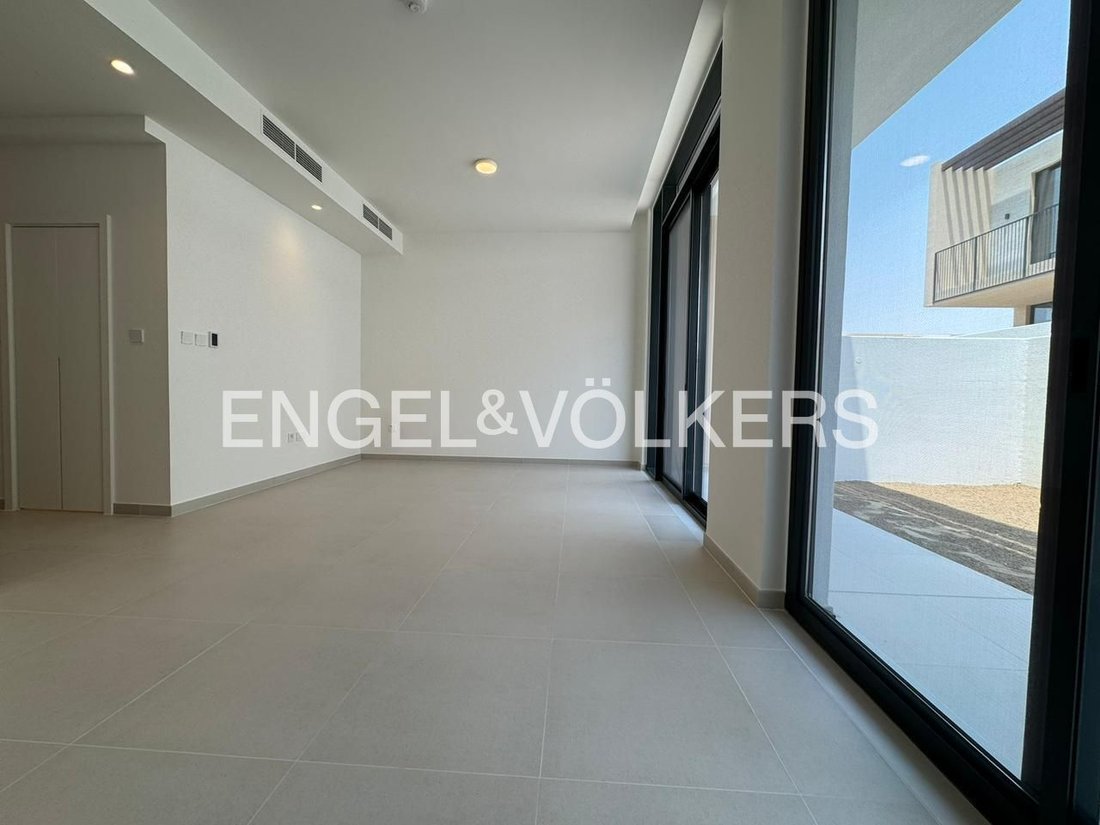 Residenza a Distretto Golf di Dubai South, Emirato di Dubai, Emirati Arabi Uniti 5 - 19113328
