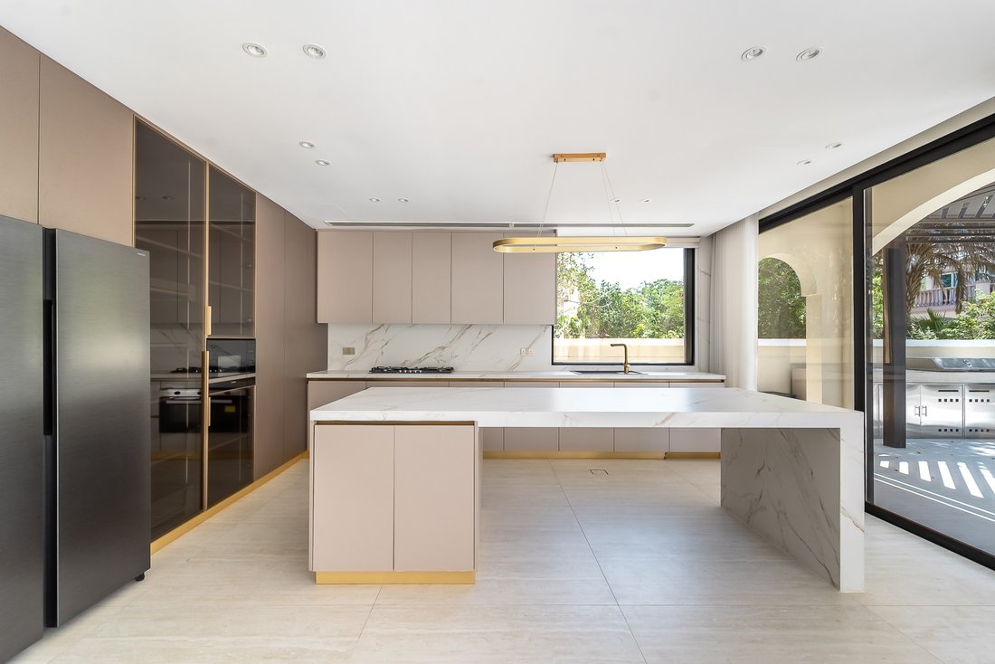 Villa in Al Barsha South 5, Al Barsha, Dubai 5 - 19116954