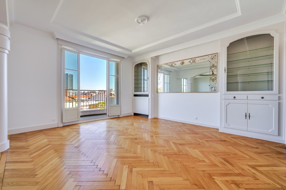 Wohnung in Gerland, Lyon 7e Arrondissement, Lyon 5 - 19115535