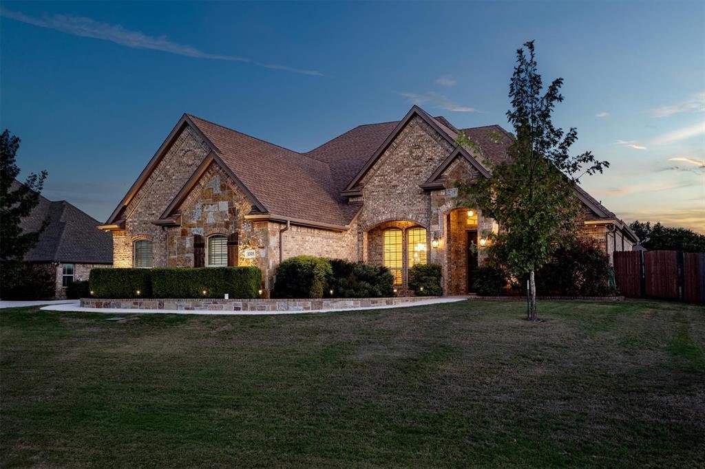 Haus in Fort Worth, Texas, Vereinigte Staaten 3 - 19115094