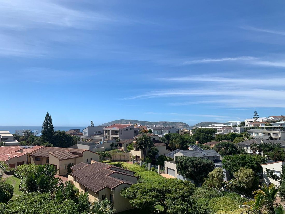 Apartamento en Plettenberg Bay, El Cabo Occidental, Sudáfrica 4 - 19116350