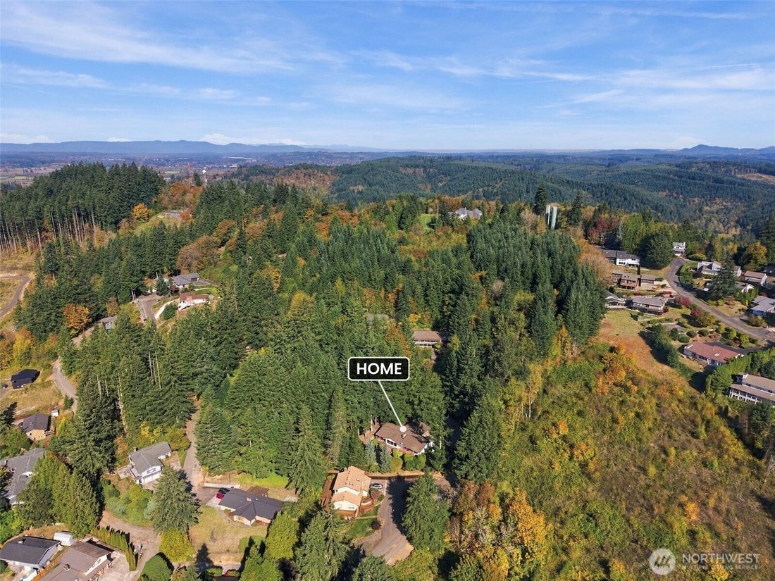Otros en Chehalis, Washington, Estados Unidos 1 - 19111381