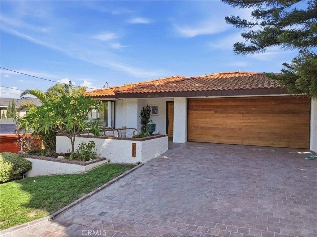 Casa en Torrance, California, Estados Unidos 2 - 19114890