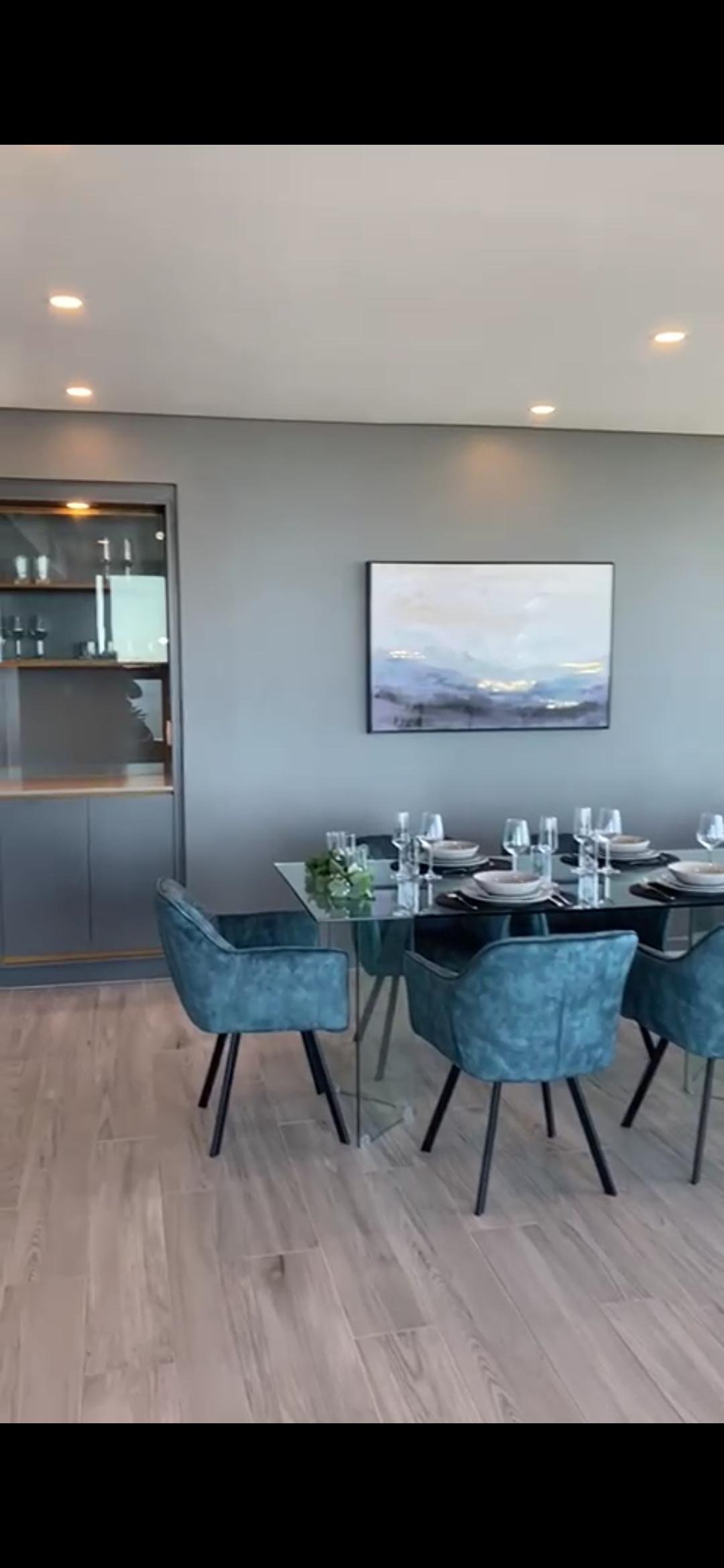 Apartamento en Umhlanga Ridge, KwaZulu-Natal, Sudáfrica 5 - 19116274