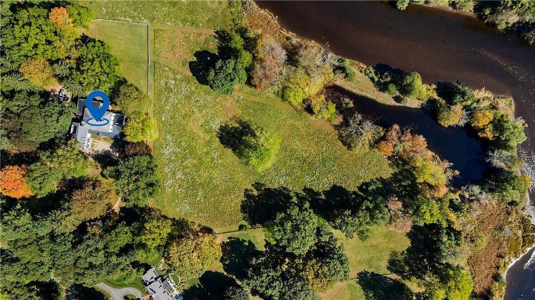 House in Warwick, Rhode Island, United States 5 - 19110415