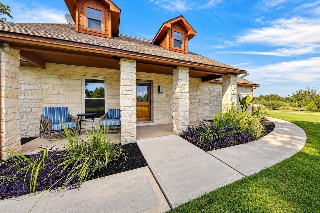 House in Rosenberg, Texas, United States 5 - 19114798