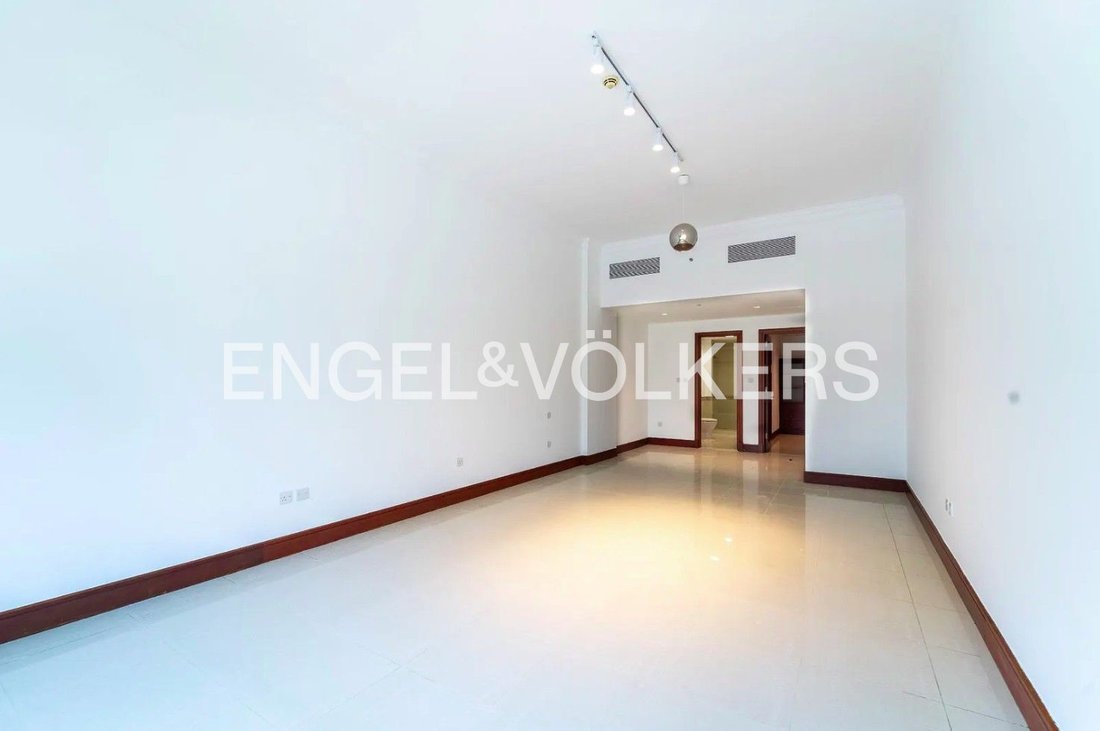 Appartement à Al Safouh Deuxième, Al Safouh, Doubaï 4 - 19115426