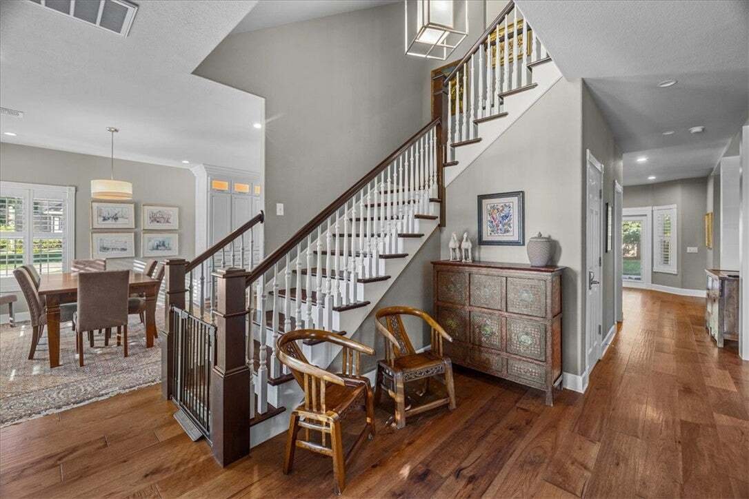 Casa en Rogers, Arkansas, Estados Unidos 5 - 19110459