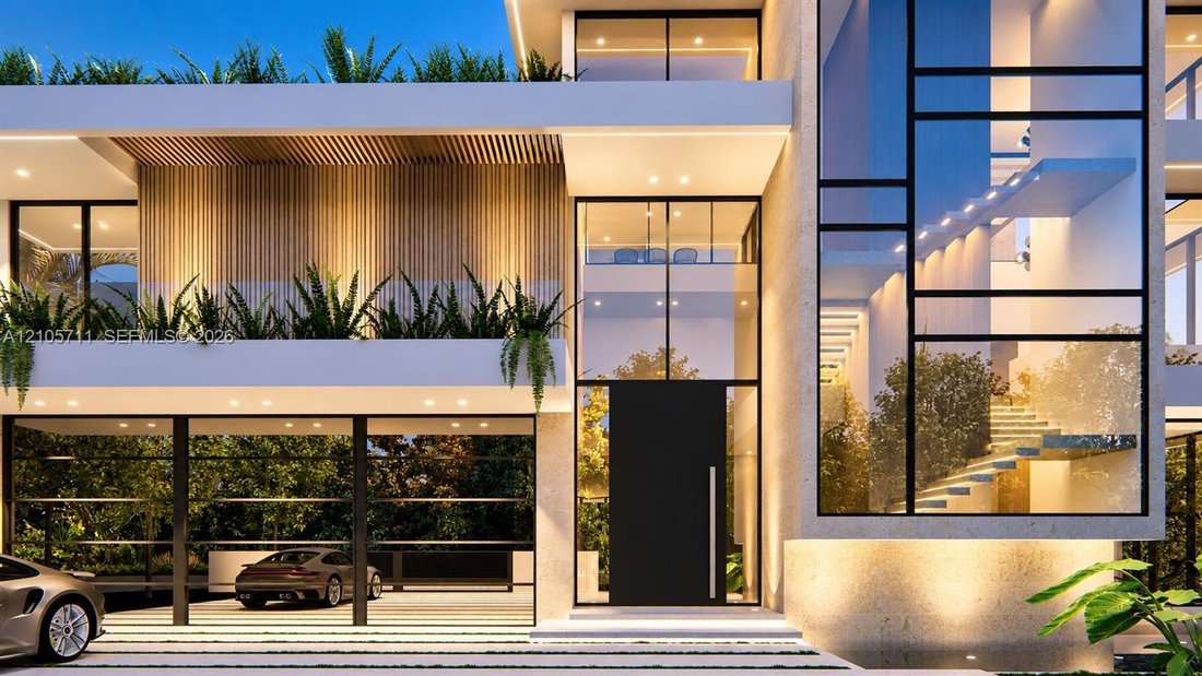 Haus in Boca Raton, Florida, Vereinigte Staaten 4 - 19115524