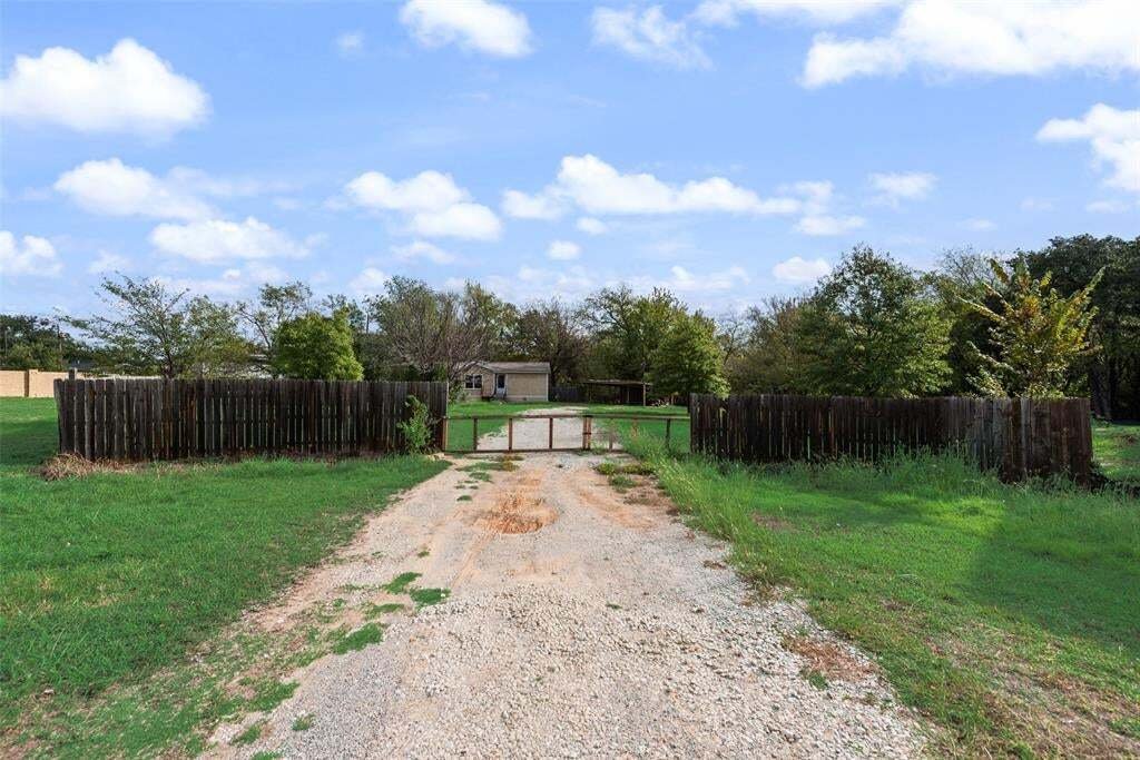 Maison à Grapevine, Texas, États-Unis 4 - 19115072