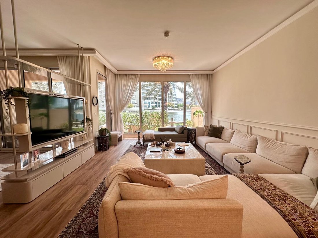 Townhouse in Al Thanyah 5, Al Thanyah, Dubai 4 - 19116644