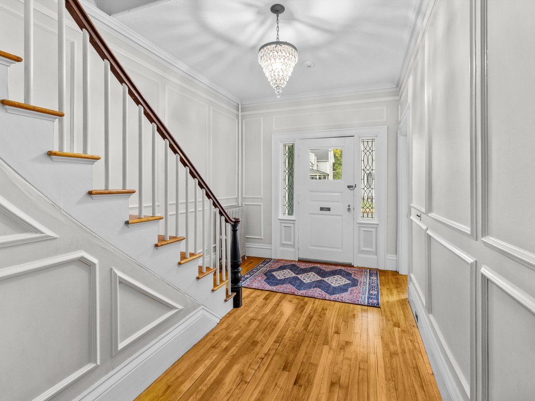 House in Westborough, Massachusetts, United States 3 - 19112852