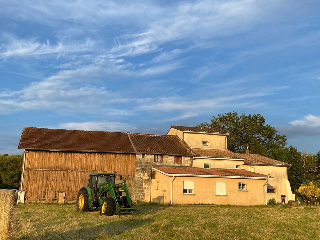 House in Bouliac, Nouvelle-Aquitaine, France 3 - 18597546