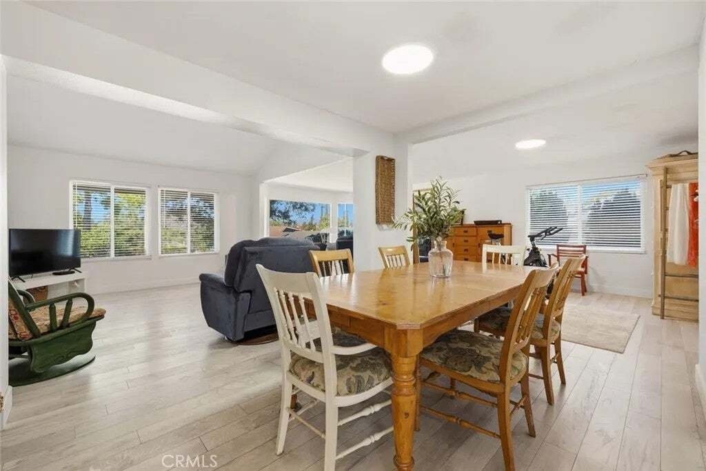 House in Thousand Oaks, California, United States 4 - 19114970