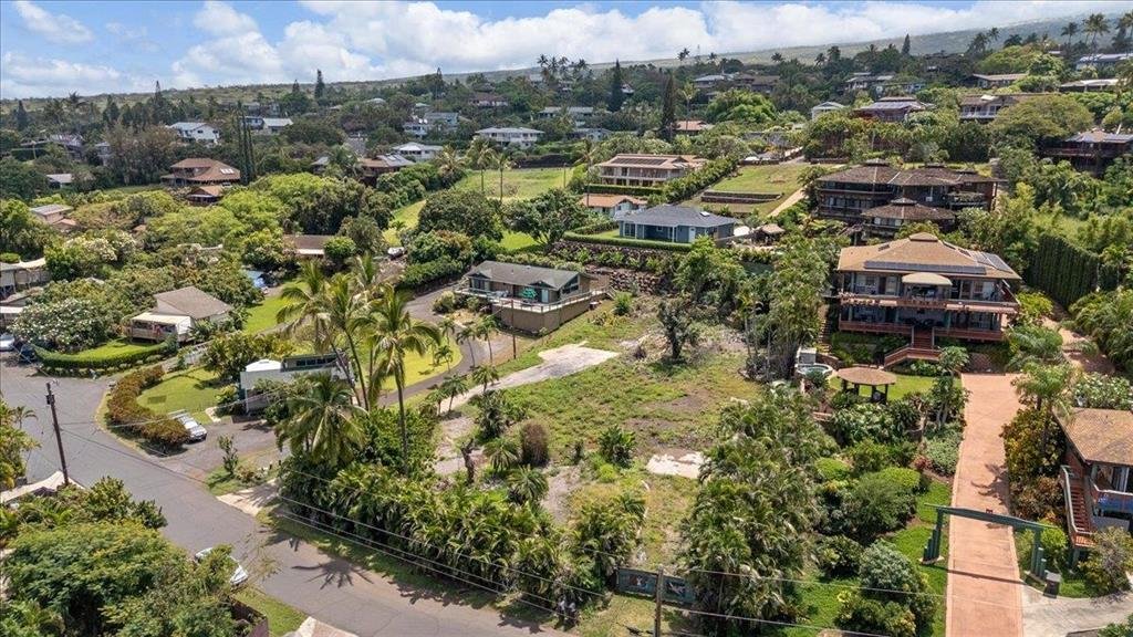 Land in Kīhei, Hawaii, Vereinigte Staaten 2 - 19112978