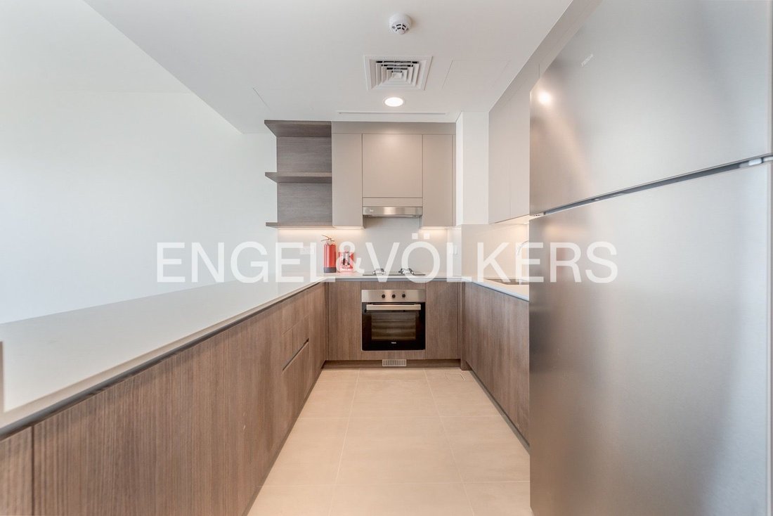 Haus in Tilal Al Ghaf, Dubai, Vereinigte Arabische Emirate 3 - 19116014