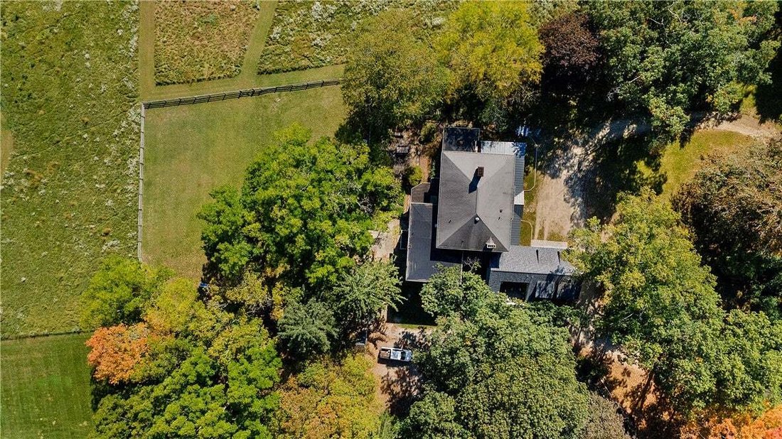 House in Warwick, Rhode Island, United States 4 - 19110415