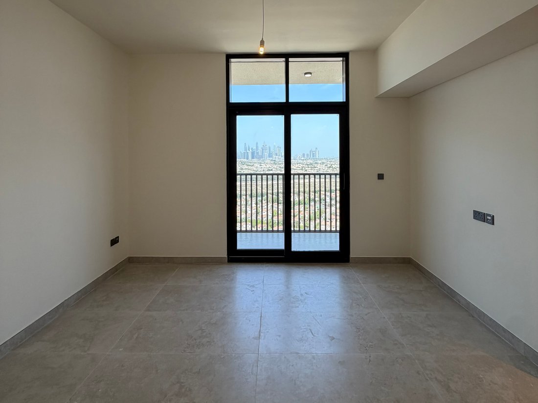 Apartment in Al Barsha South 5, Al Barsha, Dubai 4 - 19116972