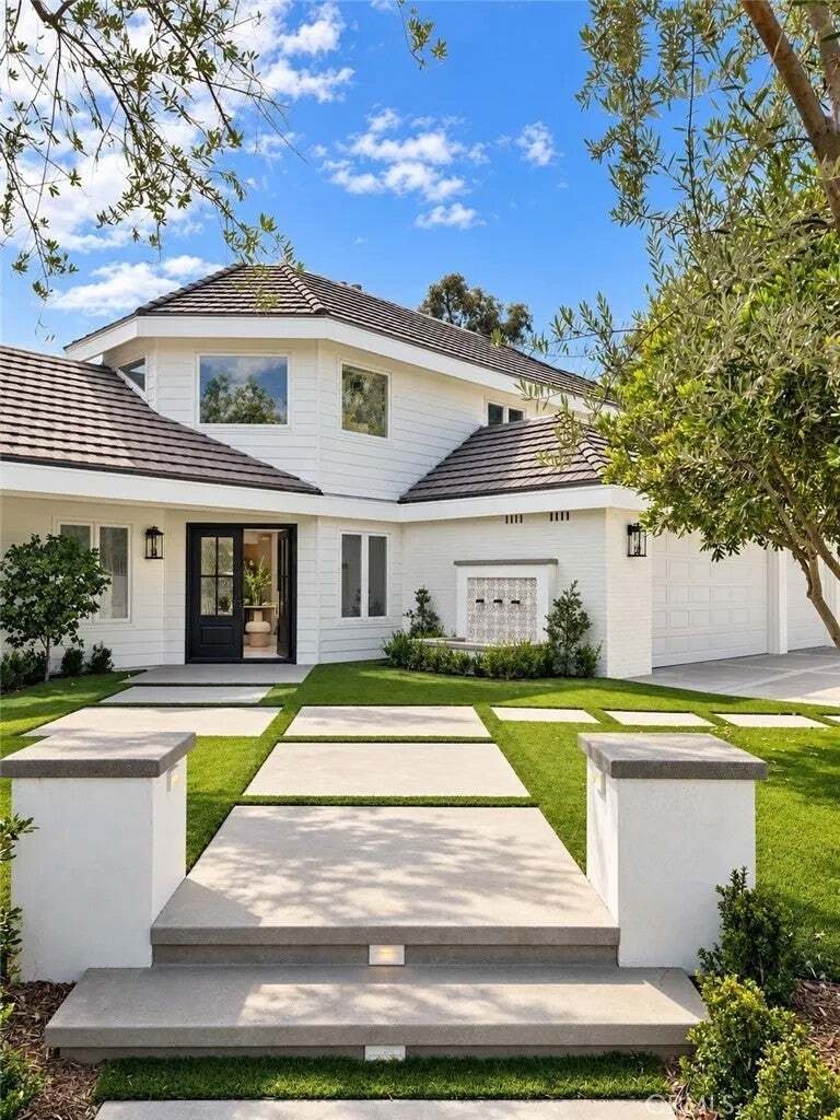 Casa en San Juan Capistrano, California, Estados Unidos 3 - 18814389