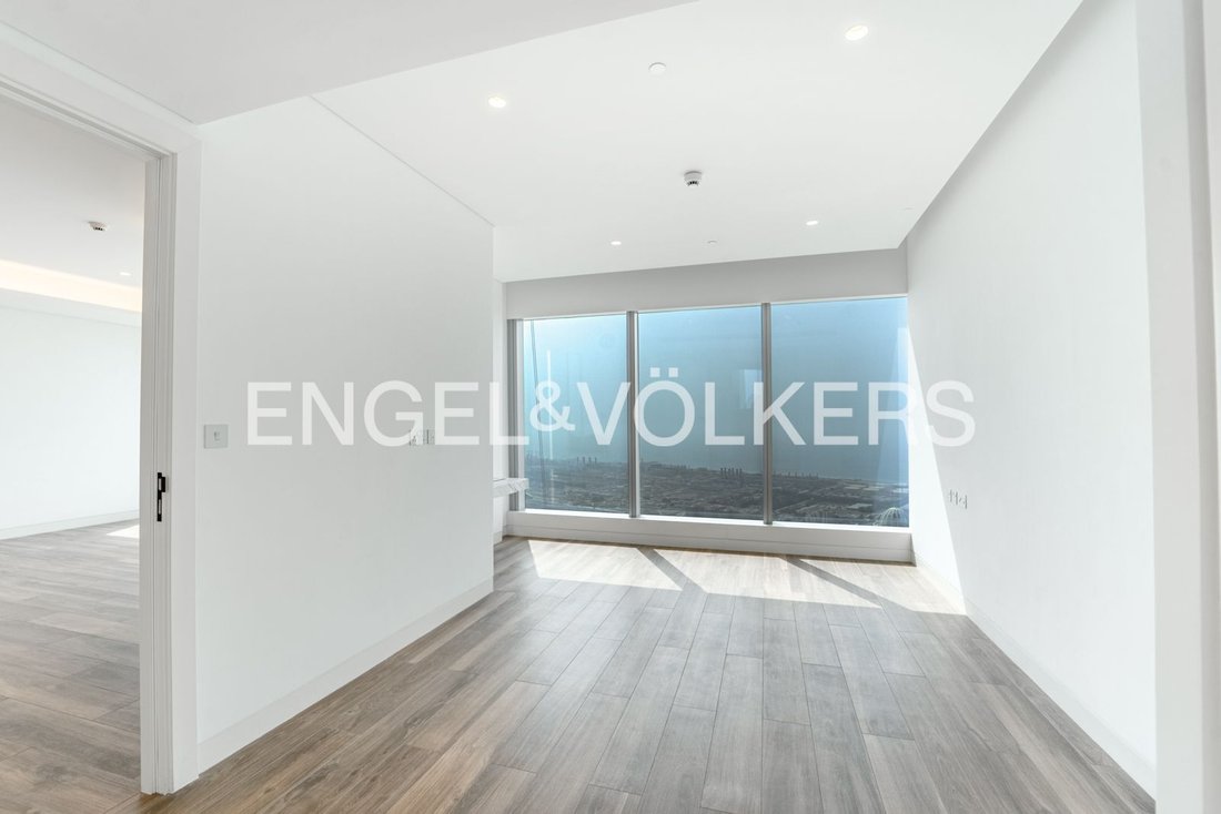 Apartamento en Al Thanyah Quinto, Al Thanyah, Dubái 3 - 19116978