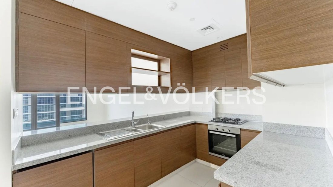 Wohnung in Dubai Hills Estate, Dubai, Vereinigte Arabische Emirate 4 - 19115786