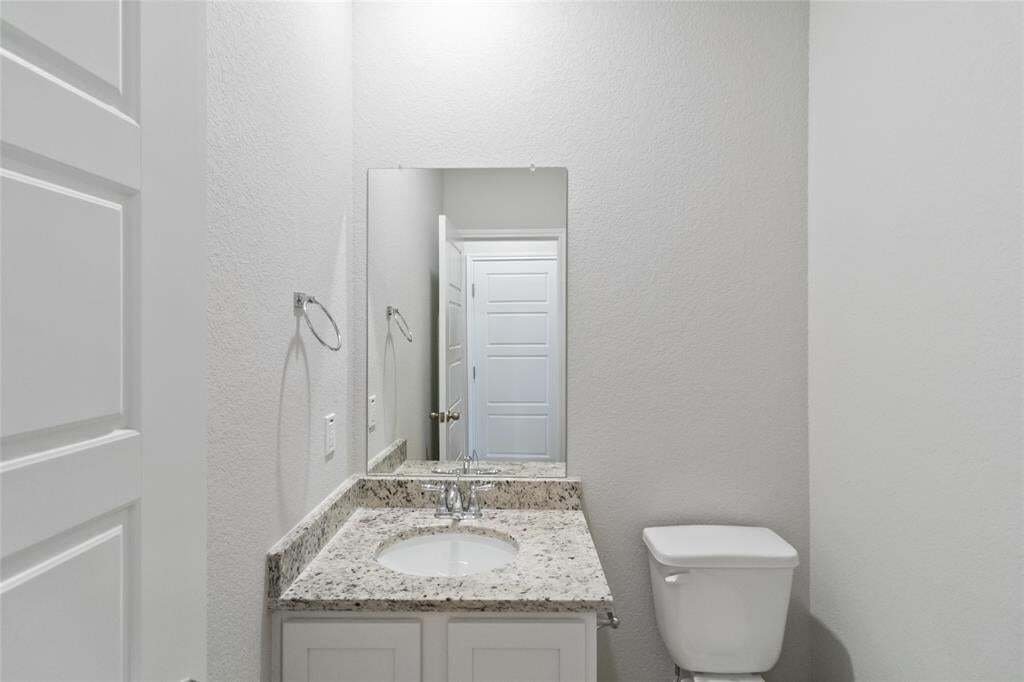 House in Buda, Texas, United States 3 - 19114466