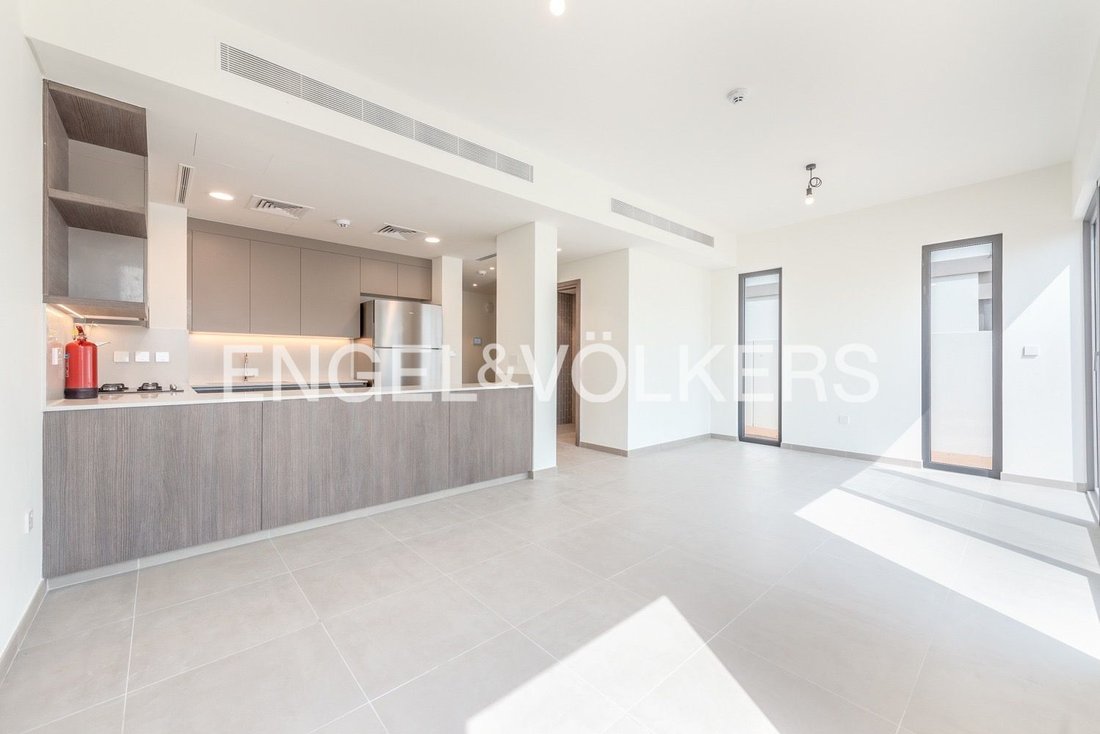 Haus in Tilal Al Ghaf, Dubai, Vereinigte Arabische Emirate 2 - 19116014
