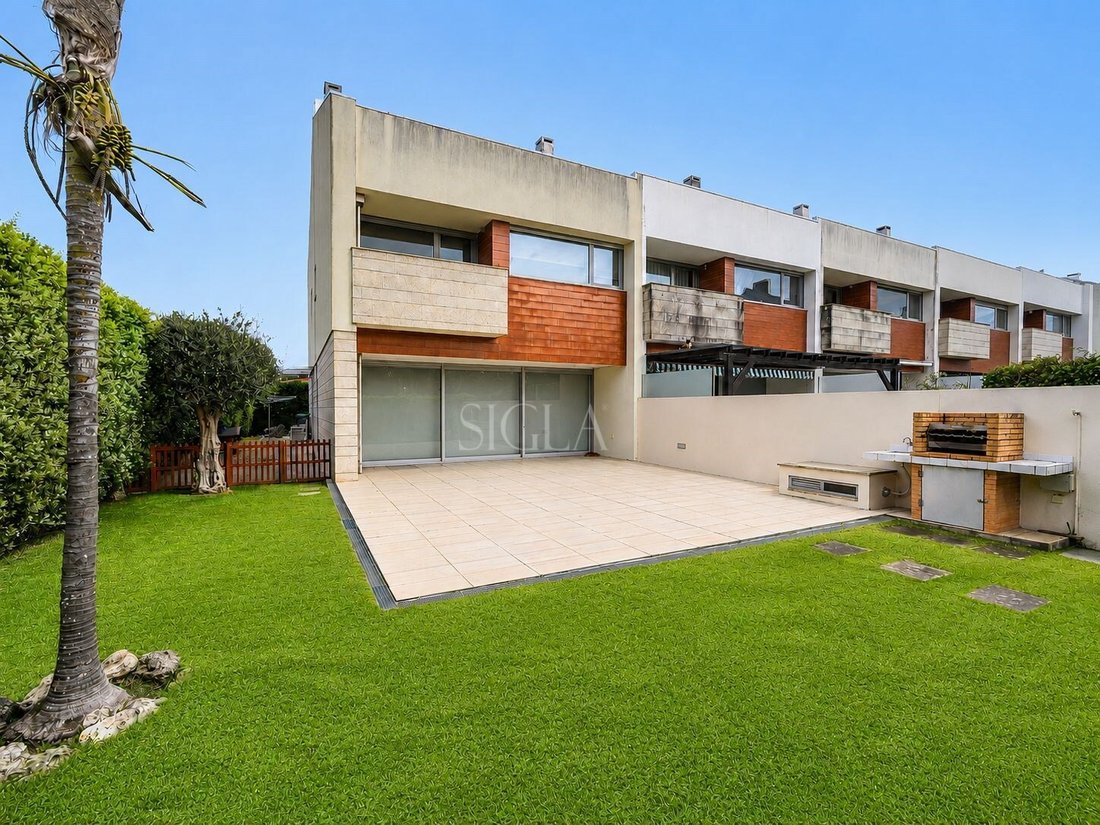 Casa a Arcozelo, Oporto, Portogallo 1 - 16855004