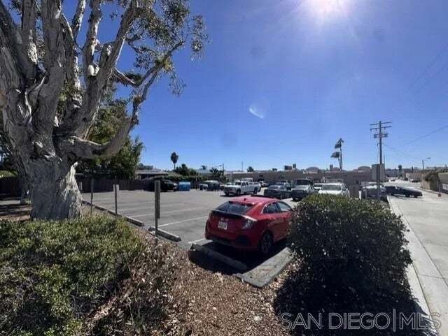 Otros en San Diego, California, Estados Unidos 1 - 19114989