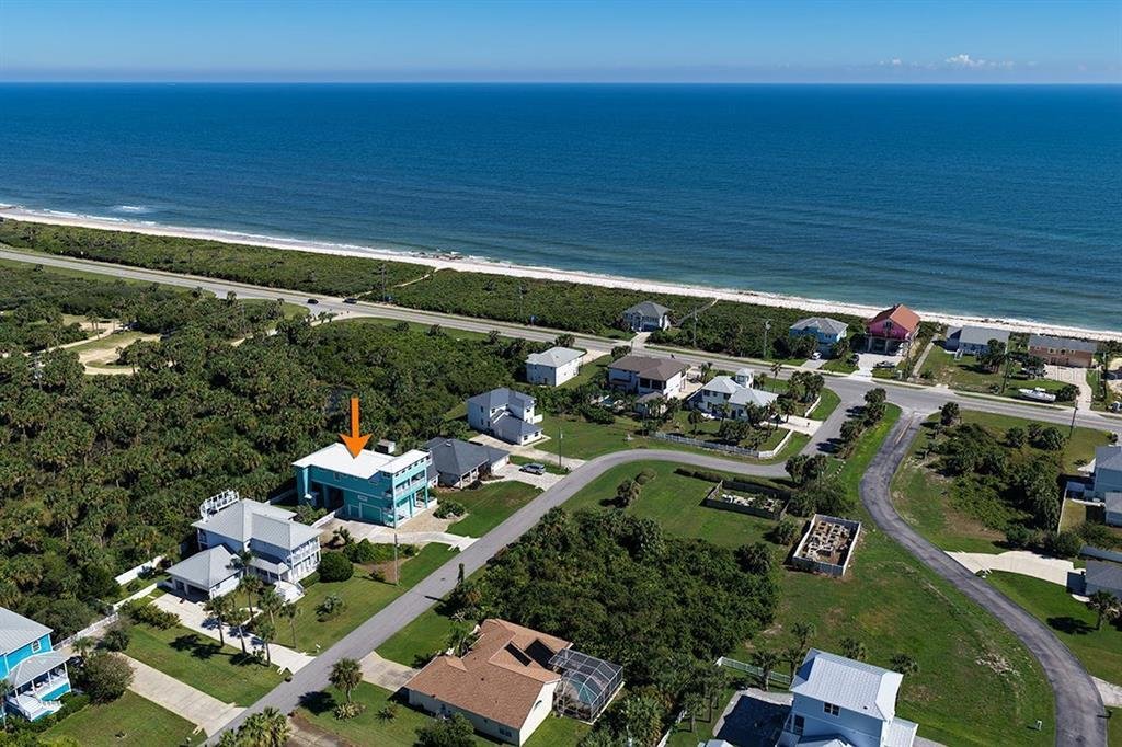 Casa a Palm Coast, Florida, Stati Uniti 2 - 19113096
