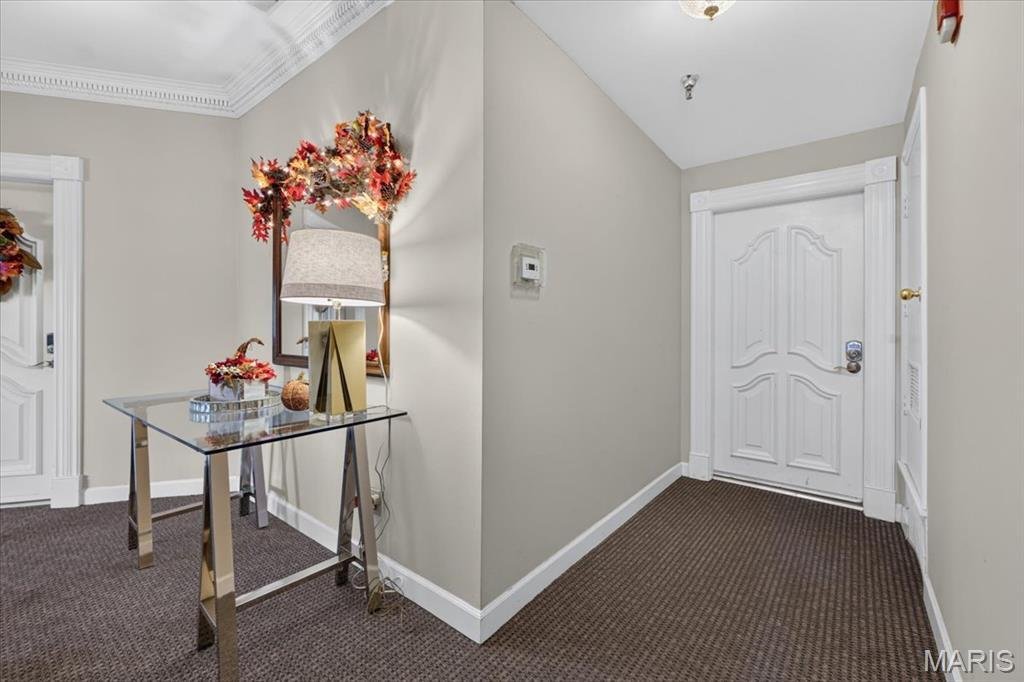 Condominio en Kirkwood, Misuri, Estados Unidos 4 - 19113903