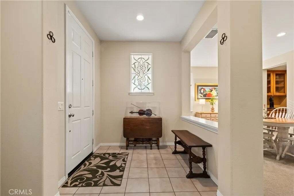 Maison à Chino Hills, Californie, États-Unis 5 - 19110983