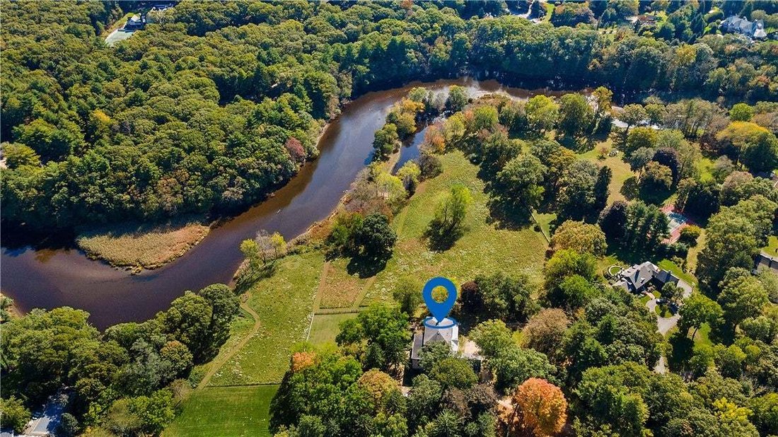House in Warwick, Rhode Island, United States 3 - 19110415