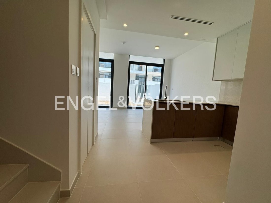 Residenza a Distretto Golf di Dubai South, Emirato di Dubai, Emirati Arabi Uniti 4 - 19113328