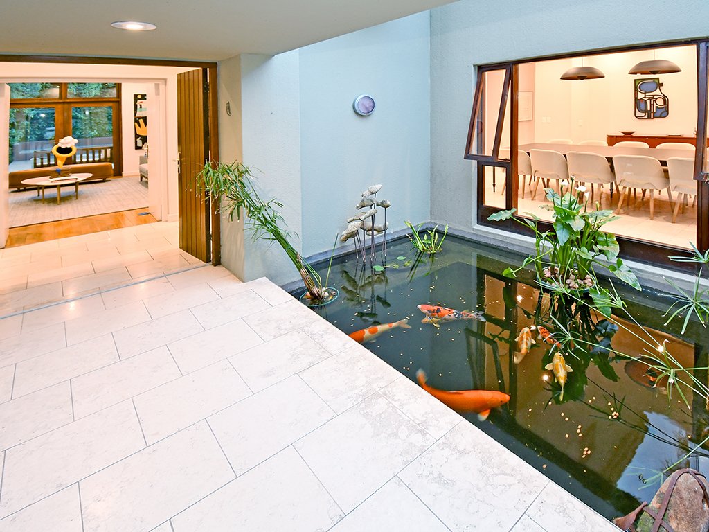 Casa en Morningside, Sandton, Gauteng 3 - 19116804
