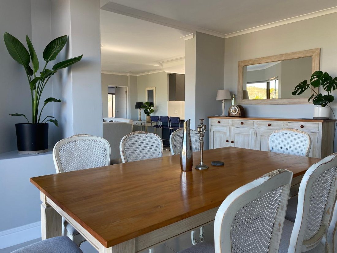 Apartamento en Plettenberg Bay, El Cabo Occidental, Sudáfrica 3 - 19116350