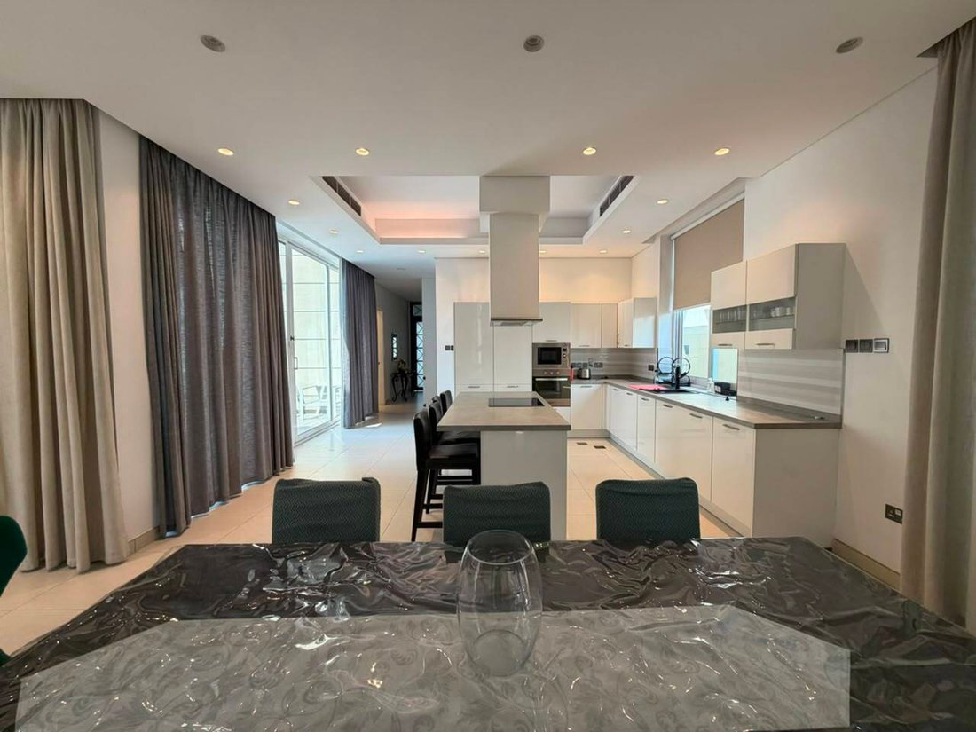 Villa a Al Barsha 1, Al Barsha, Emirato di Dubai 4 - 19114637