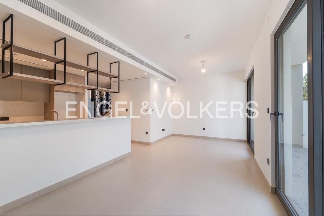 House in Tilal Al Ghaf, Dubai, United Arab Emirates 2 - 19115793