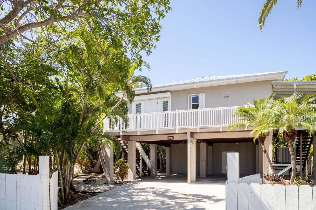 Casa a Key West, Florida, Stati Uniti 2 - 19113464